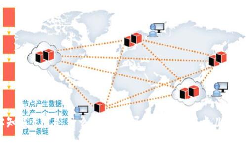 你知道ETT是什么区块链吗？听说它有点儿特别！