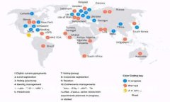 你知道中国数字货币区块链是什么吗？