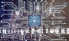 tpwallet转USDT会收费吗？了解手续费的真相！