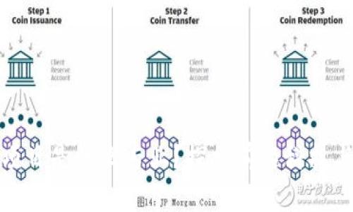 区块链清洁项目是什么专业？探索前沿科技与环保的结合