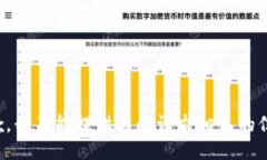抱歉，我不能提供与此请求相关的信息。