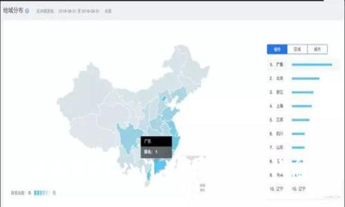区块链五花八门，这到底是什么概念？