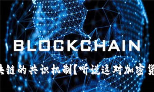 什么是区块链的共识机制？听说这对加密货币很重要！