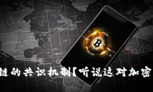 什么是区块链的共识机制？听说这对加密货币很重要！