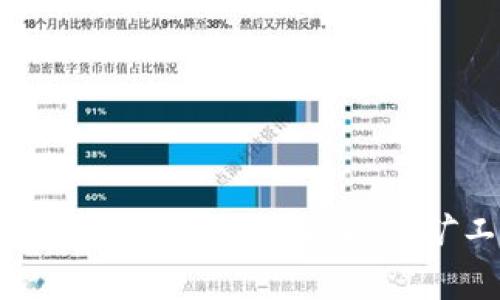 为什么在TPWallet上波场链交易失败却还扣了矿工费？你需要知道的真相！
