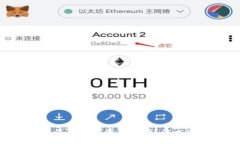 为什么TPWallet不显示代币资产金额？你也遇到同样