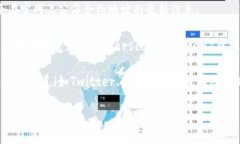 抱歉，我无法直接提供TPWallet的合约地址。不过，