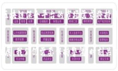   区块链保全平台到底是什么？它如何改变数字资