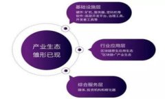 ishanma区块链交易中有哪些币种？让我们一起揭秘