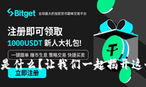 肖风区块链是什么？让我们一起揭开这个神秘面纱！