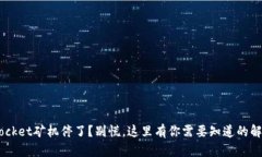 TokenPocket矿机停了？别慌，这里有你需要知道的解