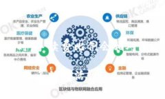    tpwallet法币交易手续费有多高？  /  guanjianci