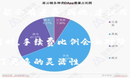    tpwallet法币交易手续费有多高？  / 
 guanjianci  tpwallet, 法币交易, 手续费, 数字资产  /guanjianci 

什么是TPWallet？
在数字货币的世界中，TPWallet是一个越来越受到关注的钱包和交易平台。它不仅支持多种数字货币的存储，还提供法币交易的功能，让用户能够更方便地将法币转换为数字资产。TPWallet旨在为用户提供一个安全、便捷的交易环境，并通过其低手续费吸引了大量用户。无论你是刚入门的数字货币新手，还是有经验的交易者，TPWallet都有合适的功能供你使用。

TPWallet法币交易手续费概述
在TPWallet中进行法币交易时，手续费是用户关注的一个重要因素。尽管实际的手续费会根据不同的交易情况而有所不同，但通常而言，TPWallet在法币交易方面提供相对较低的手续费。这主要是为了吸引更多用户使用其平台，推动法币和数字资产之间的流通。

影响TPWallet法币交易手续费的因素
TPWallet的法币交易手续费受多种因素影响，包括但不限于以下几点：
ul
    listrong交易金额：/strong通常，交易金额越大，手续费相对来说就越低。这是因为交易平台往往会根据交易的规模进行手续费的阶梯定价。/li
    listrong交易类型：/strong不同的交易类型可能会有不同的手续费。例如，使用信用卡进行法币交易的手续费可能高于银行转账。/li
    listrong市场行情：/strong在市场交易活跃的时候，手续费可能会有所调整，因为流动性和竞争会影响整体的交易费用。/li
    listrong验证方式： /strong如果用户选择使用更高安全性的验证方式，手续费可能会随之增加。例如，使用高级验证服务可能需要支付额外的费用。/li
/ul

如何了解具体的手续费结构？
要想详细了解TPWallet的法币交易手续费结构，用户可以直接访问TPWallet的官方网站，查看最新的手续费政策。此外，用户也可以通过注册账户，进入交易页面来查看实时的手续费信息。通过这种方式，用户能够得到更具针对性的费用信息，避免在交易过程中产生不必要的费用。

与其他平台的比较
与其他数字货币平台相比，TPWallet的法币交易手续费往往更具竞争力。一些竞品平台如Binance、Huobi等，其手续费可能会在某些情况下相对较高，特别是在法币交易时。因此，选择TPWallet对于那些经常进行法币换数字资产交易的用户来说，是一个相对划算的选择。

用户体验与反馈
用户在TPWallet进行法币交易时，通常反馈比较积极。他们认为TPWallet的手续费透明，并且在交易过程中提供了清晰的费用说明。用户可以在进行交易前清楚地知道交易所需支付的费用，避免了许多潜在的误解和不满。此外，TPWallet还提供优秀的客户服务，一旦用户对手续费有所疑问，可以及时寻求帮助。许多用户表示，这样的互动提升了他们的信任感。

总结
TPWallet是一个在法币交易方面表现出色的平台，其手续费相对较低，吸引了不少用户。如果你考虑进行法币交易，TPWallet无疑是一个值得尝试的选项。不过，用户在进行交易前，确保了解所有的费用结构，并考虑影响手续费的各项因素，以便做出最优选择。拥有透明费率和高效服务的TPWallet，正在为用户提供一个更为便捷的交易体验。

常见问题

1. TPWallet的法币交易手续费具体是多少？
TPWallet的法币交易手续费并不是固定的，它可能因交易方式、金额和市场变动而有所不同。通常情况下，其法币交易手续费在0.1%到0.5%之间，不同的法币和交易对可能会有差异。因此，建议用户在进行交易前，查看官方网站或应用内的手续费说明，以获取最新的手续费信息。这种透明的收费政策让用户可以清楚预知每笔交易的成本。

2. 如果我在TPWallet进行大量法币交易，是否会有折扣？
是的，TPWallet对大额交易提供一定的手续费折扣。许多交易平台为了鼓励用户进行更大规模的交易，往往会采用阶梯式的手续费结构。用户在进行较大金额的法币交易时，手续费比例会相对降低。此外，用户还可以关注TPWallet的促销活动，有时候平台会推出有吸引力的手续费减免政策。务必保持关注，以便抓住机会省下交易成本。

总的来说，作为一个用户，了解手续费的结构和影响因素是非常重要的。在TPWallet进行法币交易，你可以收益于更为透明且较低的手续费，这为你的数字资产投资增添了更多的灵活性。