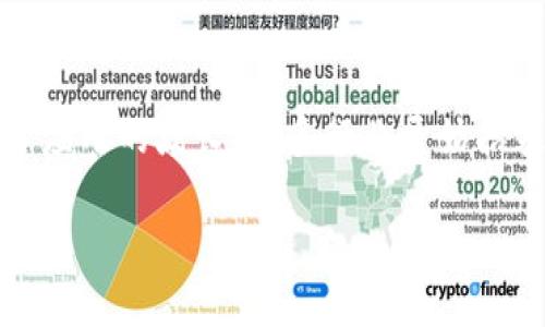   区块链运作模式大揭秘，听说你也想了解！ /   
 guanjianci 区块链, 运作模式, 去中心化, 加密技术 /guanjianci 

什么是区块链？
区块链，顾名思义，就是一种块状的数据链。这种技术最早应用于比特币，目的是为了实现去中心化的支付系统。但它的潜力远不止于加密货币。事实上，区块链能在不同的行业中发挥作用，从供应链管理到医疗记录，再到版权保护，大家都在提及它的无限可能性。简言之，区块链是一种分布式数据库技术，允许多个参与者共同读取和写入数据，而不需要中介机构的干预。

区块链的基本构成
为了更好地理解区块链的运作模式，让我们先从它的基本构成说起。每一个区块都包含了若干信息，比如交易记录、时间戳以及指向前一个区块的链接。这种结构确保了信息的不可篡改，因为如果有人试图改变某个区块的数据，整个链条都会改变，从而被其他节点轻易识别出来。

去中心化的特点
一个引人注目的特点就是去中心化。传统的数据库依赖于一个中央服务器来验证和存储数据，而区块链通过分布式网络中的多个节点进行验证和存储。每个节点都有一份完整的账本副本，因此即使某个节点出现故障，整个系统仍然能正常运作。这种设计使得区块链在安全性和可靠性上具备显著优势。

加密技术与交易安全
无论是区块链还是加密货币，加密技术都起着至关重要的作用。在区块链中，数据是通过数学算法加密的，只有持有特定密钥的人才能解密并访问这些数据。这种方式大大增强了数据的安全性，防止未授权的访问和篡改。

共识机制的运作原理
区块链网络中的各个节点需要达成一致，以保证数据的真实性和完整性。这就是共识机制的作用。目前，主流的共识机制有工作量证明（PoW）、权益证明（PoS）等。工作量证明的基本原理是，节点通过解决复杂的数学问题来获取区块奖励，而权益证明则是根据节点持有的币量进行选择。这两种机制各有优缺点，但无论哪种，都力求在去中心化的网络中达成共识。

智能合约的运作模式
智能合约是区块链的又一创新之处，允许在没有中介的情况下自动执行合约条款。你可以把智能合约理解为一种自执行的协议，一旦条件满足，合约就会自动执行。这种方式不仅提高了效率，还降低了交易成本，减少了人为干预的可能性。比如，如果你在一个平台上购买了某项服务，智能合约可以自动验证你的支付，并在条款满足时交付服务。这为交易提供了更多的透明度和信任。

区块链的应用场景
随着区块链技术的发展，越来越多的行业开始探索其应用场景。以下是一些值得关注的领域：
ul
listrong金融技术：/strong区块链被许多金融机构用来清算和结算支付。它能大幅缩短交易时间，降低成本。/li
listrong供应链管理：/strong区块链可以实时跟踪产品，从生产到消费，每一个环节的数据都能被记录，增强了透明度。/li
listrong医疗健康：/strong医疗记录可以安全存储在区块链上，患者可以随时访问，保障隐私和数据安全。/li
listrong版权保护：/strong艺术作品和知识产权可以通过区块链进行注册和管理，确保创作者的权益。/li
/ul

与区块链相关的法律与政策
尽管区块链拥有显著的优势，但其应用也面临着法律和政策的挑战。不同国家和地区对区块链和加密货币的态度各异，有些国家积极拥抱新技术，而另一些则采取保守态度。这使得开发者在设计基于区块链的应用时，需要考虑合规性和法律风险。

区块链的未来展望
未来，随着技术的不断发展和应用场景的逐渐丰富，区块链被认为将会在更多行业获得应用。与此同时，随着技术的成熟与普及，它的运作模式将发生怎样的变化，也值得我们密切关注。区块链将可能与人工智能、大数据等新兴技术相结合，推动更加高效和透明的商业模式的出现。

常见问题解答

问题1：区块链是否完全安全？
虽然区块链的去中心化和加密技术提升了数据的安全性，但它并不是绝对安全的。黑客攻击和人为错误依然可能导致数据泄露或资产损失。此外，用户的私钥管理也是一个关键问题，私钥被盗或遗失可能导致用户的加密资产损失。因此，合理的安全措施和用户教育是至关重要的。

问题2：普通人如何参与区块链？
普通人可以通过多种方式参与区块链。首先，可以通过购买加密货币获得参与感。其次，有些项目允许用户通过提供计算能力或参与共识机制来获取奖励。此外，随着区块链技术应用的增长，许多行业开始招募需要区块链知识的人才，普通人可通过学习相关知识与技能来拓宽职业选择。

区块链的运作模式不仅是技术创新的体现，更是推动社会变革的潜力所在。在未来，我们或许能够看到一个更加信任、透明的世界。你准备好迎接这个变化了吗？