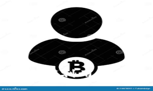 区块链的自由之路：如何利用这项技术实现个人赋权？