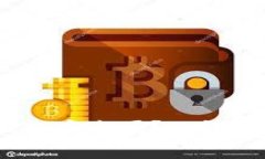 ximaoTP硬钱包安全吗？一针见血揭开真相！