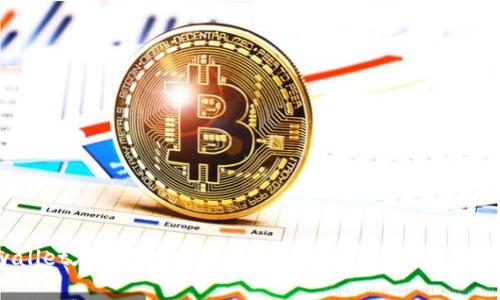 tpwallet在苹果手机上可以下载吗？让我们来看看！