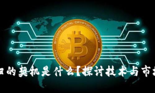 区块链回归的契机是什么？探讨技术与市场的再连接