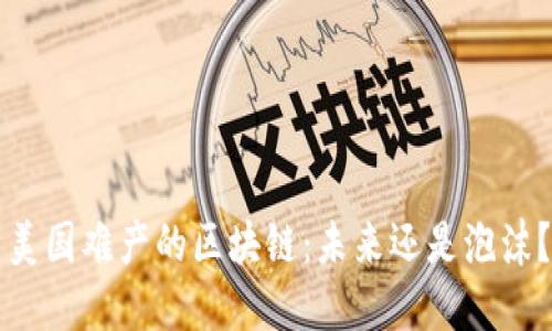美国难产的区块链：未来还是泡沫？