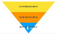 区块链到底带来了什么？一起来聊聊它的影响吧