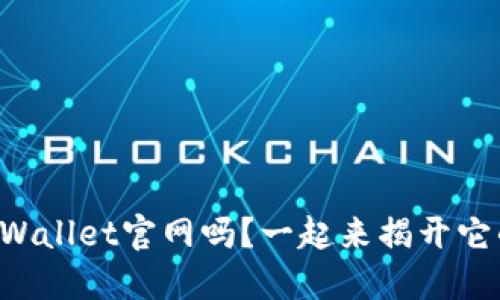 你了解老款TPWallet官网吗？一起来揭开它的神秘面纱吧！