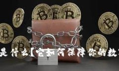 区块链公钥是什么？它如何保障你的数字资产安