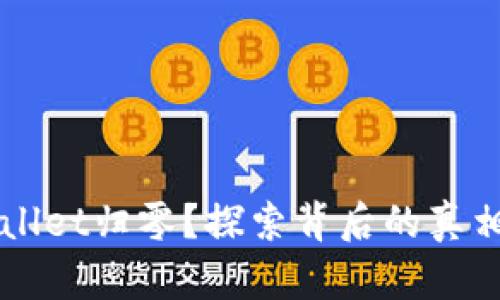 为什么TPWallet归零？探索背后的真相与应对策略
