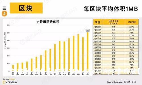 如何轻松下载和安装TPWallet App官网版？