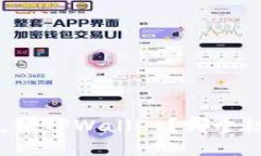 想在币安充值TPWallet？哪个链最适合你？