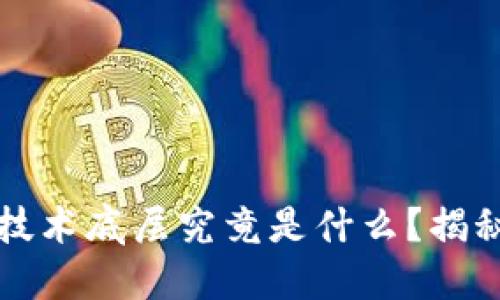 区块链公司技术底层究竟是什么？揭秘背后的秘密