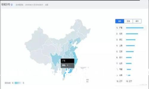 你知道区块链手工制作技术是什么吗？揭秘这一创新理念！