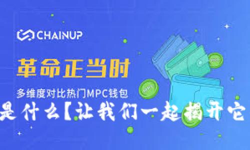 区块链软件是什么？让我们一起揭开它的神秘面纱！