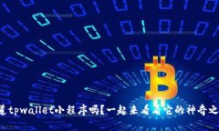 你知道tpwallet小程序吗？一起来看看它的神奇之处