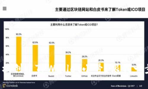 如何轻松创建TPWallet小号？跟我一步步来！