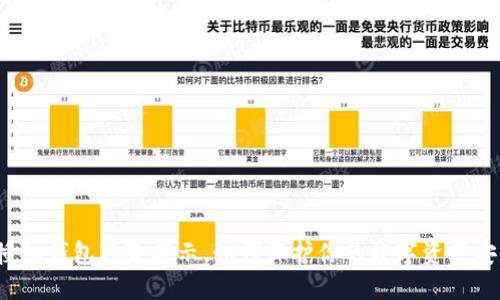 TP授权钱包风险提示，如何保护你的数字资产安全？