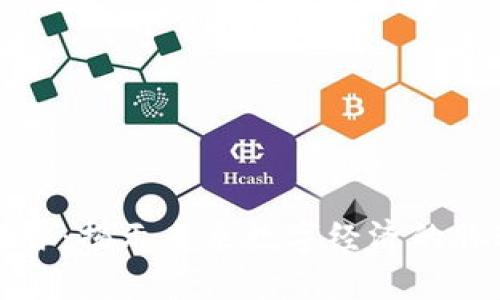 区块链把脉：揭示未来数字经济的脉动与机遇