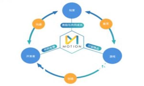 为什么TPWallet不显示代币图标？解决方案及常见问题解答