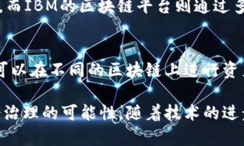   什么是区块链连接？简单说说，了解一下！ / 
 guanjianci 区块链, 连接, 数据, 技术 /guanjianci 

什么是区块链？
在探讨区块链连接之前，让我们先来了解一下区块链是什么。区块链是一种去中心化的数字账本技术，它通过密码学、分布式网络和共识机制，将数据块串联在一起形成链条。最初，区块链由于比特币而被广泛认知，但这一技术的应用远不止于此，从金融、供应链、医疗到文娱产业等都在逐步实现其价值。

区块链的基本架构
区块链由三个主要组成部分构成：节点、区块和链。每个节点都存储着完整的账本副本，每当有新数据产生时，所有的节点会通过共识机制来验证该数据的真实性，大大降低了数据伪造的风险。

什么是区块链连接？
区块链连接，顾名思义，就是将不同的区块链网络进行互联，以实现数据在不同网络之间的流动与共享。想象一下，类似于不同城市之间的高速公路，区块链连接使得数据和资产能够在这些“城市”之间自由流通。

如何实现区块链连接？
实现区块链连接通常有几种方式，包括跨链技术、跨链桥以及中介服务等。例如，跨链技术允许不同的区块链通过特定协议进行通信；而跨链桥则是在两条区块链之间架设的一座桥，使得资产、数据的转移变得更加便捷。

区块链连接的优势
区块链连接不可小觑。首先，它促进了不同生态系统之间的合作与共赢。在一个互联互通的环境中，数据的流通速度迅速提升，企业能够更快地获取关键信息，做出决策。其次，区块链连接提升了数据的透明度和安全性，使得信息的篡改变得更加困难，有效维护了数据的真实性。

区块链连接的挑战
然而，区块链连接并非没有挑战。不同区块链可能采用不同的协议或数据结构，使得互联互通的复杂度增加。此外，安全性也是一大隐忧，如何确保跨链传输的资产和数据不会被篡改或盗取，是技术人员需要解决的首要问题。

区块链连接的未来
随着区块链技术的不断发展，区块链连接的前景非常广阔。我们可以预见到，未来会有越来越多的企业开始关注并实施区块链连接，以便更高效地利用资源、提升用户体验和创造更多的商业价值。

相关问题一：区块链连接有哪些实际案例？
探讨区块链连接，我们不能不提到一些具体的案例。例如，Ripple网络利用其独特的区块链连接技术，成功实现了跨境支付的快速和高效。而IBM的区块链平台则通过多个行业的合作来实现数据与资产的连通.

相关问题二：普通人如何参与区块链连接？
普通人参与区块链连接并不是一件难事。许多公司推出了用户友好的区块链应用，让普通用户也能轻松接入。例如，通过某些应用，用户可以在不同的区块链上进行资产交易，甚至参与到特定的金融产品中去，通过小投资来体验区块链的魅力。

总结来说，区块链连接是一个非常具有前景的领域，它不仅促进了数字时代信息的顺畅流动，还开启了新的商业模式、技术合作以及社会治理的可能性。随着技术的进步，我们有理由相信区块链连接将会在未来发挥越来越重要的作用。