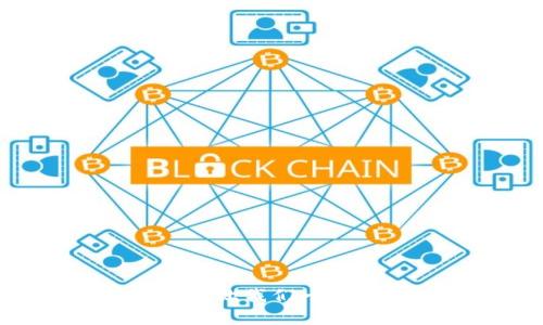 TPWallet 数据不变？让我们一起探索这背后的奥秘！