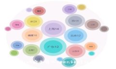 怎么从TPWallet安全转入OpenSea？让我们一起探索！