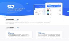 区块链系统开发到底是什么工作？从入门到精通