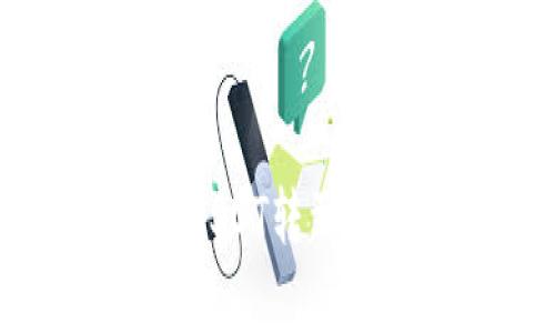 如何将TP钱包中的USDT转到鲸交所？简单五步走！