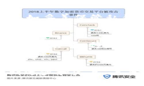   比特币区块链是什么？让我们聊聊它的魅力与秘密！ / 
 guanjianci 比特币, 区块链, 加密货币, 数字资产 /guanjianci 

什么是比特币的区块链？
区块链，这个词近几年频繁出现在我们的视野中，特别是在加密货币的环境中。比特币作为第一个也是最著名的加密货币，它的区块链技术一直备受关注。不少人对区块链感到困惑，但我们可以把它想象成一个安全、透明且不可篡改的数字账本。每当有人使用比特币进行交易，这笔交易就会被记录在区块链上，形成一个不会被更改的交易历史。

那么，比特币的区块链到底是什么样的呢？想象一下，一个巨大的数据库，分布在全球数以千计的计算机上。这个数据库不单单存储着交易信息，它还通过复杂的密码学确保安全性。每个参与者都可以在这个网络中看到所有的交易记录，但没人能够单独控制整个系统。这种去中心化的设计使得比特币区块链在理论上非常安全，几乎不可能被攻击或操控。

区块链的核心特性
在深入了解比特币的区块链之前，我们先认识一下它的核心特性：

ul
    listrong去中心化：/strong比特币的区块链由全球的用户共同维护，没有单一的中央机构掌控。这一点使它具有极强的抗审查性，任何政府或组织都无法轻易干预。/li
    listrong不可篡改：/strong一旦交易被记录在区块链上，任何人都无法修改或删除这条记录。这种特性为交易提供了极高的安全性，让所有参与者都能够信任这个系统。/li
    listrong透明性：/strong虽然用户的身份是匿名的，但所有交易都在区块链上公开，任何人都可以查看。这种透明性增强了信任感，也让所有交易更具可追溯性。/li
    listrong安全性：/strong比特币使用复杂的加密算法来保护交易和账户信息，使得黑客攻击变得极其困难。/li
/ul

比特币区块链的运作机制
要更深入理解比特币的区块链，了解它的运作机制非常重要。比特币网络使用一种叫做“工作量证明”(PoW)的机制来验证和记录交易。在这个过程中，矿工们通过解决复杂的数学问题来竞争获得比特币奖励。这个解决问题的过程被称为“挖矿”。

当一个矿工成功解开一个问题后，他们将新的交易记录打包成一个“区块”，并把这个区块添加到区块链的末端。每个区块会包含之前区块的哈希值，这样就形成了一个链条。由于这条链的每个区块都是基于前一个区块创建的，所以这条链是不可篡改的。

交易的验证和区块的生成是一个竞争激烈且耗时的过程，这正是比特币区块链能够保持去中心化和安全性的原因之一。

比特币区块链的实际应用
比特币的区块链不仅仅是数字货币交易的工具，它的理念和技术被广泛应用于其他领域。以下是一些实际应用的例子：

ul
    listrong智能合约：/strong一些平台，如以太坊，利用类似区块链的技术来创建智能合约，这是一种能够自动执行合同条款的技术。/li
    listrong供应链管理：/strong通过区块链，各方可以实时查看商品的来源和流通路径，增强供应链的透明性和信任度。/li
    listrong身份验证：/strong利用区块链技术，人们可以创建一个安全的身份验证系统，防止身份盗用。/li
    listrong版权保护：/strong艺术家和创作者可以通过区块链技术保护他们的作品，确保自己的版权不被侵犯。/li
/ul

比特币区块链面临的挑战
尽管比特币的区块链有很多优点，但它也面临一些挑战。这些问题可能会影响到整个系统的运行和未来的发展：

ul
    listrong可扩展性：/strong当前比特币区块链的交易处理能力有限，常常导致交易延迟和费用增加。如何提高交易处理速度和降低费用是一个亟待解决的问题。/li
    listrong环境影响：/strong挖矿过程中消耗大量电力，影响环境。这引发了人们对可持续性和生态影响的关注。/li
    listrong监管问题：/strong随着比特币和其他加密货币的流行，各国政府对其监管日益增强，不同的法律环境可能会影响其发展。/li
/ul

常见问题
h4问题一：比特币区块链的安全性如何？/h4
安全性是比特币区块链的一大优势。首先，加密算法使得交易数据难以被破解；其次，去中心化的设计使得没有单个点可以被攻击。但是，用户个人的安全意识也很重要，比如妥善保管私钥和账户信息，这些都是保护资产安全的重要措施。

h4问题二：比特币区块链能否取代传统金融系统？/h4
比特币区块链的技术确实对传统金融系统提出了挑战。它的去中心化和透明性使得许多人认为它是一种更为公平和高效的金融服务解决方案。然而，取代传统金融系统并非易事。传统金融系统拥有庞大的基础设施和用户基础，同时在法律和监管方面也更为成熟。未来，比特币区块链和传统金融系统可能会并存，甚至互相融合。

结论
比特币的区块链是一个引人入胜的技术，它改变了我们对货币和交易的理解。这种技术不仅仅是比特币背后的基础，还开创了一个全新的数字资产时代。随着技术的不断进步和完善，未来或许会有更多的应用和创新出现，期待它带来的变化。