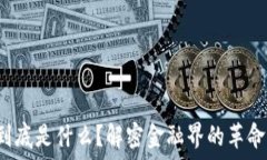   区块链到底是什么？解密金融界的革命性技术！
