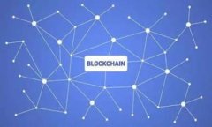    区块链钱包检测报告是什么？你需要知道的那