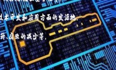 “巴根区块链”并不是一个广为人知的术语，可