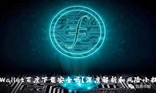 TPWallet百度下载安全吗？深度解析和风险小提示