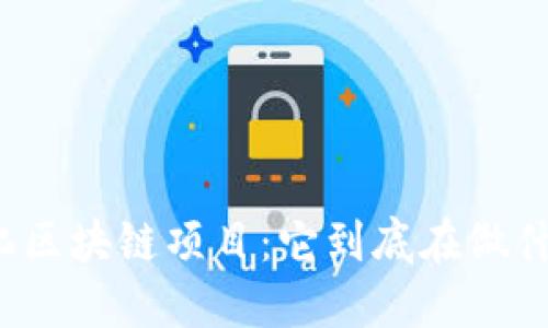 石化区块链项目：它到底在做什么？