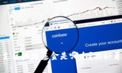 国家第一支区块链基金是哪个？揭秘背后的故事