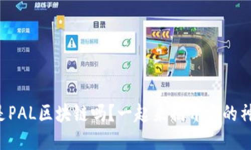 你知道啥是PAL区块链吗？一起来揭开它的神秘面纱吧！
